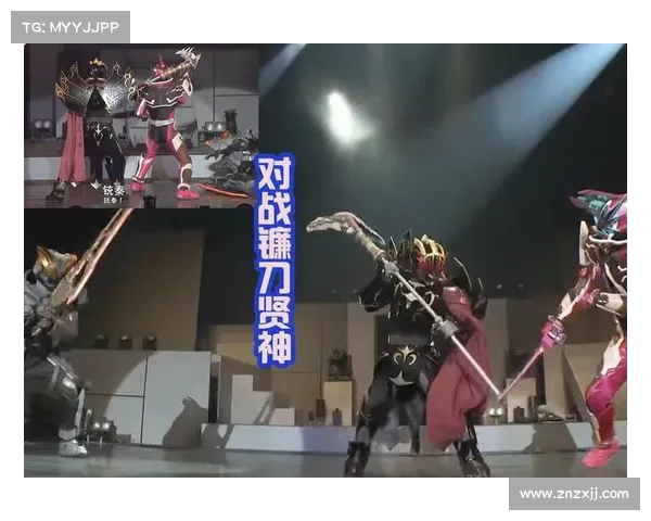 提升骑士争霸胜率的五大实战技巧助你轻松制胜 提升骑士争霸胜率的五大实战技巧助你轻松制胜