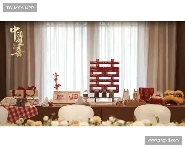 窗前梦幻蛋糕屋 品味生活中的甜蜜与幸福每一刻 窗前梦幻蛋糕屋 品味生活中的甜蜜与幸福每一刻