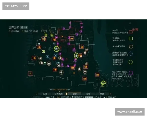 如何制定有效策略击败阿克希亚并掌控战局的全方位指南 如何制定有效策略击败阿克希亚并掌控战局的全方位指南