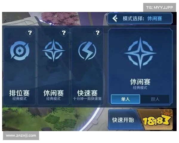 揭开月影传说职业选择的神秘面纱探索最佳职业搭配与玩法策略 揭开月影传说职业选择的神秘面纱探索最佳职业搭配与玩法策略