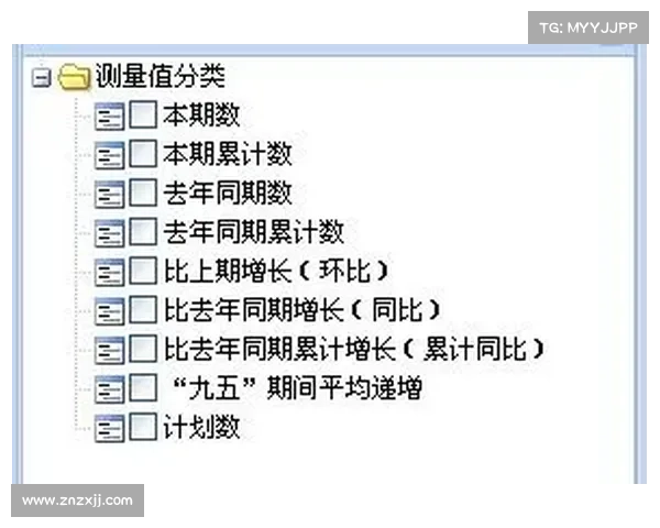通过Dovetail提升团队协作效率的最佳实践与实用技巧分享 通过Dovetail提升团队协作效率的最佳实践与实用技巧分享