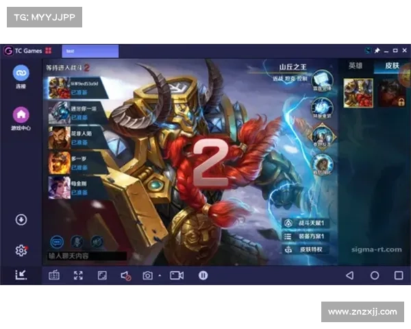 电脑畅玩手游全攻略 掌握这些技巧让你体验流畅游戏乐趣 电脑畅玩手游全攻略 掌握这些技巧让你体验流畅游戏乐趣