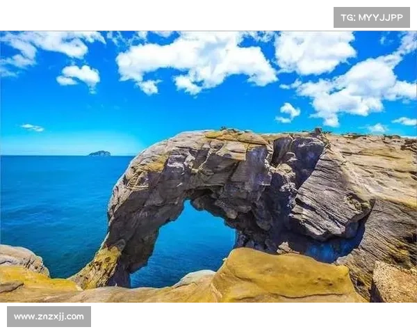 鹤观岛三大隐藏景点揭秘 探索不为人知的自然美景与文化遗址 鹤观岛三大隐藏景点揭秘 探索不为人知的自然美景与文化遗址