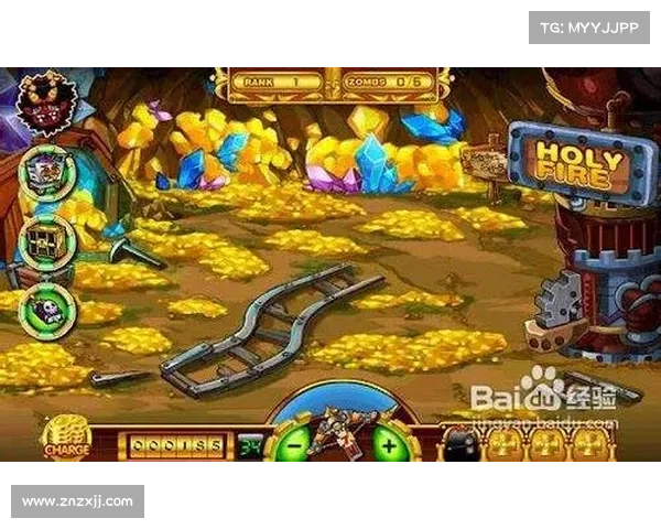 拳皇97必知十大秘籍技巧 全面提升你的游戏水平与操作经验 拳皇97必知十大秘籍技巧 全面提升你的游戏水平与操作经验