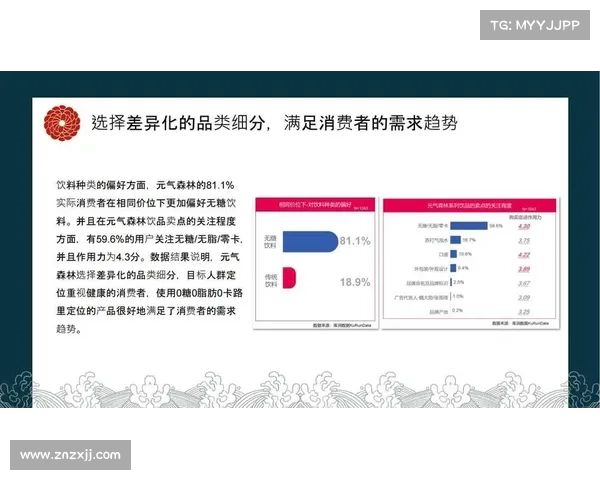 精准布局的四大关键要素及其在实际应用中的策略与影响分析 精准布局的四大关键要素及其在实际应用中的策略与影响分析