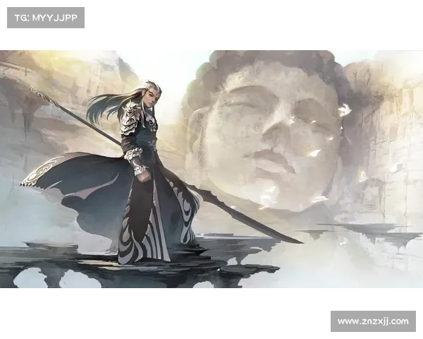 深度解析赵信实战技巧与进阶策略全面掌握战斗节奏与制胜关键