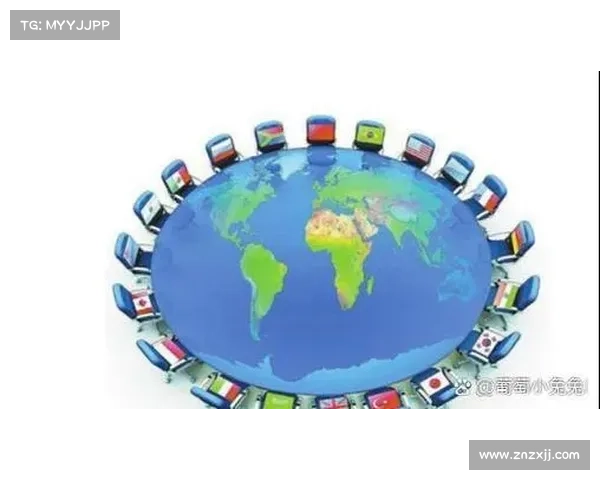 东超时代的崛起:探索其对全球经济与文化格局的深远影响与重要意义 东超时代的崛起:探索其对全球经济与文化格局的深远影响与重要意义