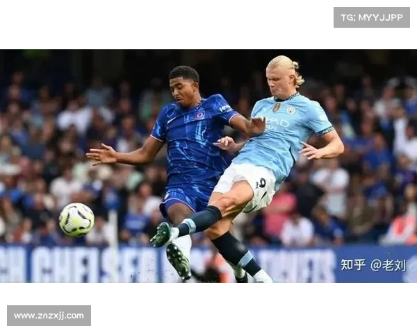 北美洲杯赛五大经典赛事全解析精彩对决与历史回顾