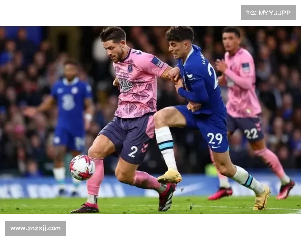 哈弗茨点球无效背后真相揭晓 球迷需要了解的关键细节