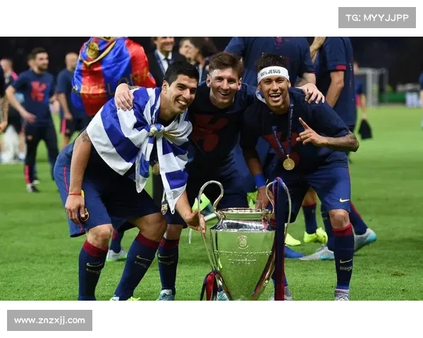 如何了解巴塞罗那足球俱乐部的历史背景与球队归属关系