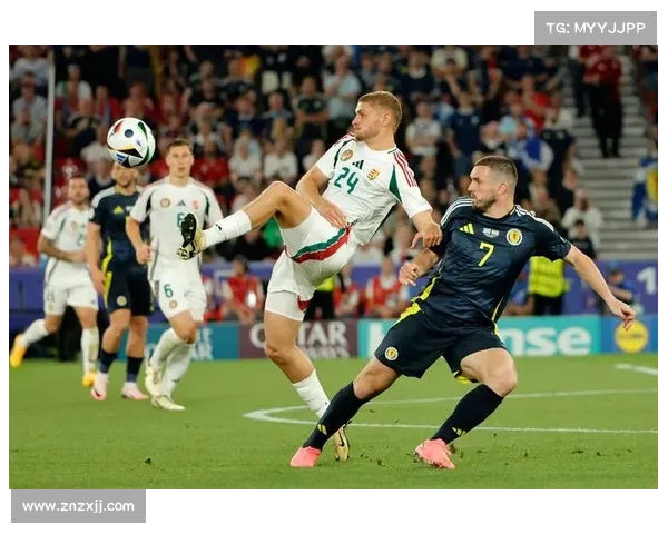 小孔塞桑绝杀欧洲杯决赛震撼时刻带来足球历史新篇章