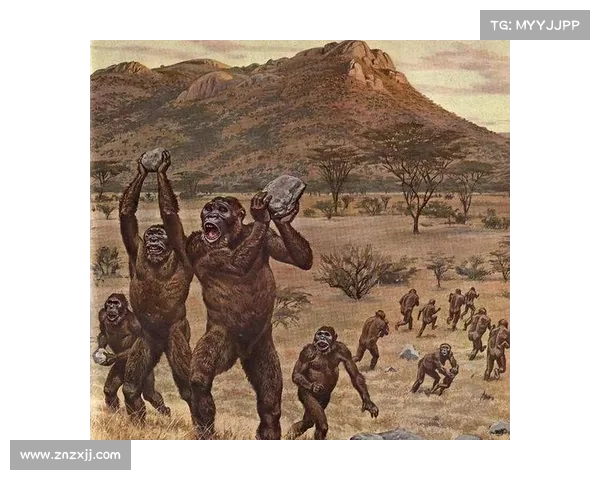 巴舒亚伊语言的起源与演变揭秘：探索其背后的文化和历史故事