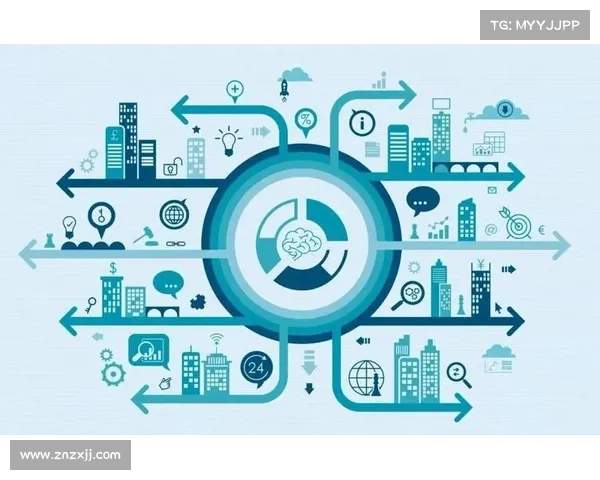 建业足球俱乐部运营模式与发展性质的深度剖析与未来展望