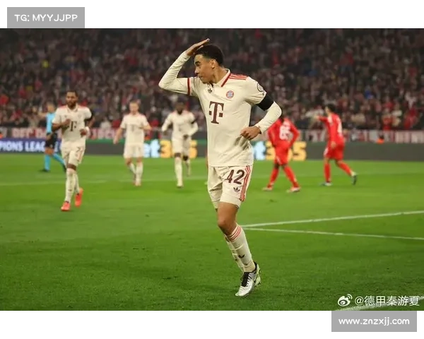 德甲球队挑战拜仁王朝的五大关键因素解析